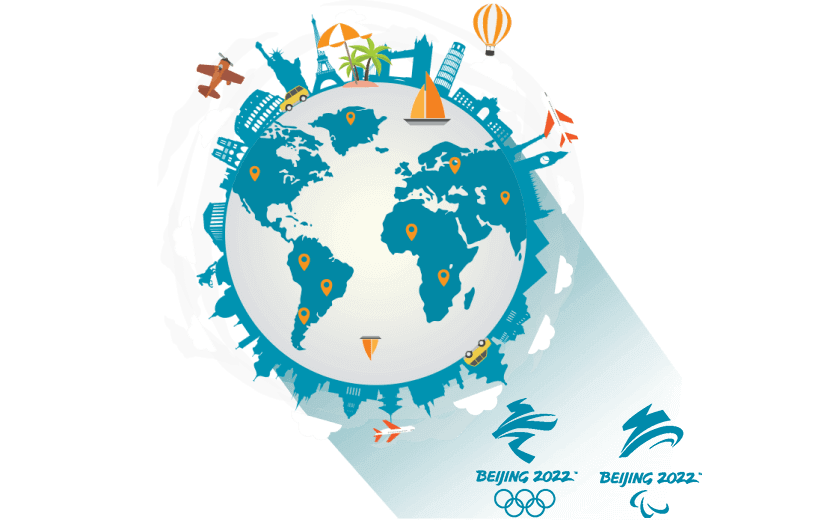 在赤道几内亚连接到中国的代理 - UNBLOCKYOUKU